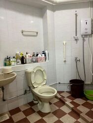 Blk 225A Compassvale Vista (Sengkang), HDB 4 Rooms #611767741